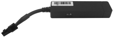 Купить GPS-трекер SinoTrack Car Motorcycle Real Time Mini GPS tracker GSM ST-901A