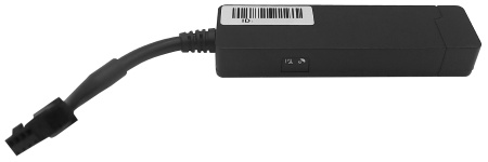 Купить GPS-трекер SinoTrack Car Motorcycle Real Time Mini GPS tracker GSM ST-901A