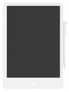 Купить Цифровая доска для рисования Xiaomi Mijia LCD Writing Tablet 10" (XMXHB01WC)