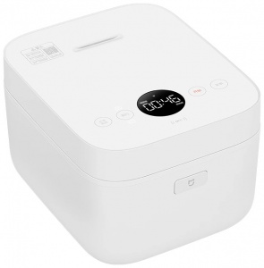 Xiaomi Mijia Induction Heating Rice Cooker 4L 1400W (MFB2BM)