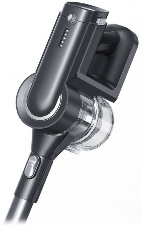 Купить Вертикальный пылесос Xiaomi Viomi A9 Vacuum Wireless Handheld (V-HWVC12A)