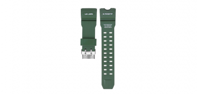 CARCAM SMART WATCH EX16S - GREEN