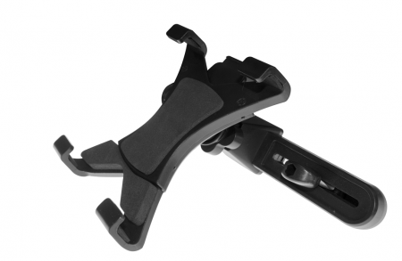 Купить Держатель для планшета на подголовник, универсальный