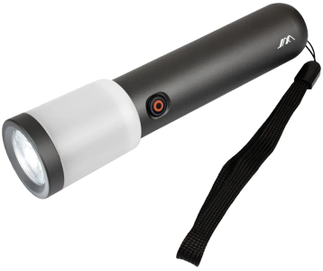 Купить Xiaomi JIMIHOME Flashlight (JM-G3801)