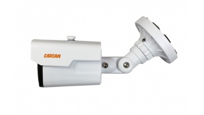 Купить IP камера видеонаблюдения CARCAM CAM-1895VP
