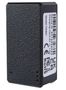 Купить TkStar TK-901