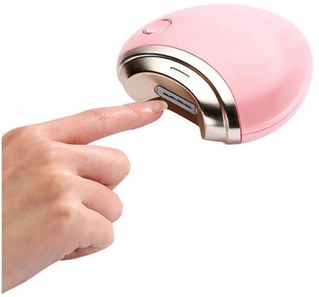 Купить Маникюрные ножницы Xiaomi Taotao Electric Nail Sharpener