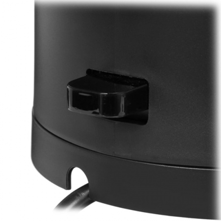 Купить Чайник Xiaomi Viomi Kettle (V-MK152B) Black