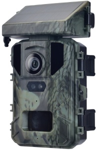 Купить Suntek Mini800S Solar