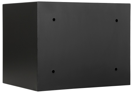 Купить CARCAM Electronic Safe Box (XM30ELB)