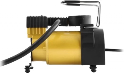 Купить Автомобильный компрессор Tornado  Car Air Compressor AC580