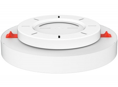 Купить Умная лампа Xiaomi Yeelight Smart LED Ceiling Light 1S 1800lm Wi-Fi (YLXD41YL)