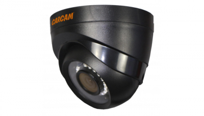 Купить Камера видеонаблюдения CARCAM CAM-822