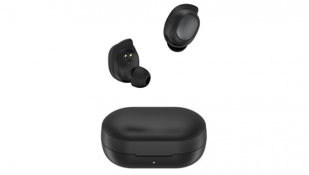 Купить Беспроводные наушники Xiaomi T9