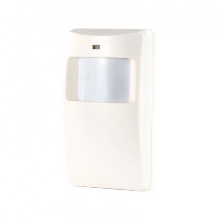 Купить Беспроводной датчик движения CARCAM PIR-100B