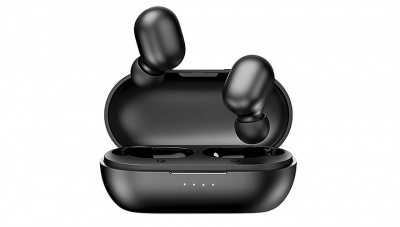 Купить Беспроводные наушники Xiaomi Haylou GT1 Pro