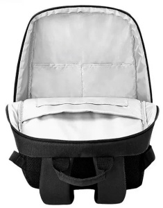 Купить Рюкзак Xiaomi 90 Points Fashion Business Backpack