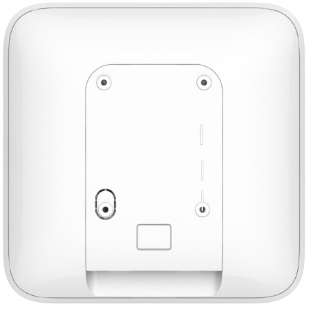 Купить Комплект охранной системы Hikvision DS-PWA96-Kit-WE(RU)