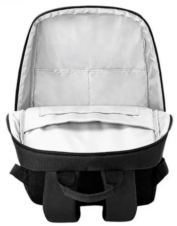 Купить Рюкзак Xiaomi 90 Points Fashion Business Backpack