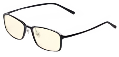 Купить Xiaomi Turok Steinhardt Anti-Blue Goggles (FU006-0100) Black