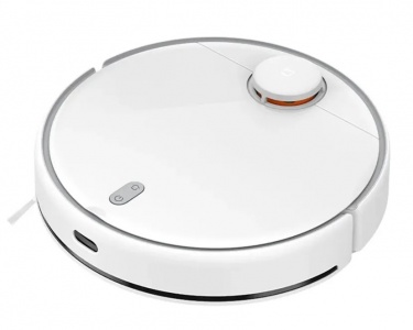 Купить Робот-пылесос Xiaomi Mijia 3C Sweeping Vacuum Cleaner (B106CN)