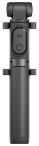 Купить Монопод-штатив для смартфона Xiaomi Mi Selfie Stick Tripod Black EU (XMZPG01YM)