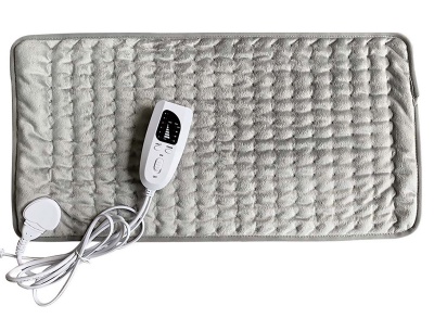 Купить Грелка Xiaomi Xiaoda Heating Pad 30*42cm (XD-FRD3042-01)