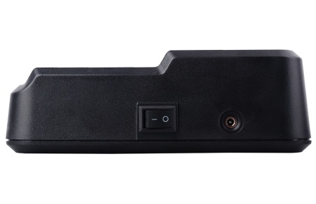 Купить Зарядное устройство для 6 раций Baofeng UV-5R, DM-5R