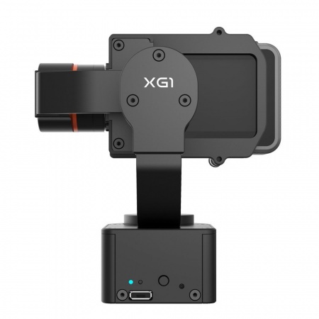 Купить Hohem XG1