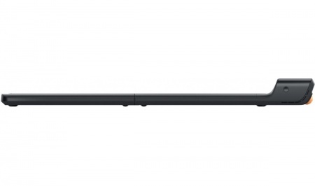 Купить Беговая дорожка Xiaomi WalkingPad A1 Pro Black