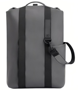 Купить Рюкзак Xiaomi 90 Points Ninetygo Urban E-USING Backpack Grey