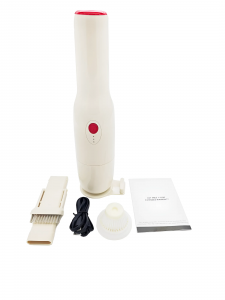 Купить Пылесос CARCAM Vacuum Cleaner DW-198