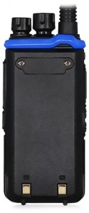 Купить Рация BAOFENG BF-H7 Blue