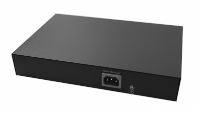 Купить POE-0801 КАРКАМ