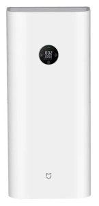 Купить Приточный очиститель воздуха Xiaomi Mijia A1 (MJXFJ-150-A1)
