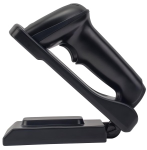 YHDAA YHD-5800DW 2D WIRELESS BARCODE SCANNER