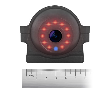 Купить CARCAM Wireless Video System M101