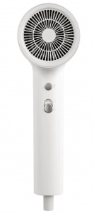 Купить Фен для укладки и сушки волос Xiaomi Bomidi Hair Dryer Negative Ion HD1 White