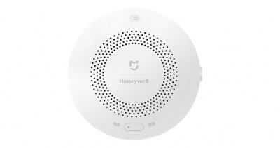 Купить Датчик газа Xiaomi MiJia Gas Leak Detector (JTQJ-BF-01LM/BW)