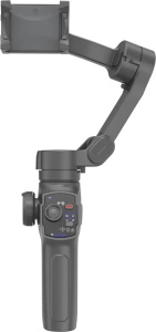 Купить Стабилизатор GimbalPro L9