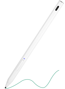 Купить CARCAM Smart Pencil SD0101 White