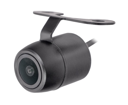 Купить CARCAM CAM-140