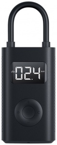 Купить Умный насос Xiaomi Mijia Electric Pump 1S (MJCQB04QJ)