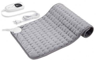 Xiaomi Xiaoda Heating Pad 30*42cm (XD-FRD3042-01)