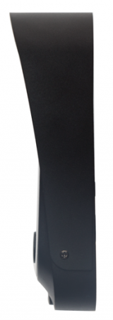 Купить CARCAM WP-2S