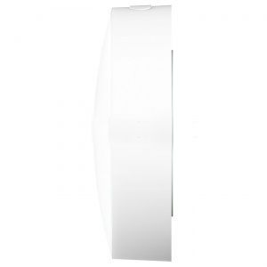 Купить Датчик освещенности Xiaomi Mijia Light Sensor (GZCGQ01LM)