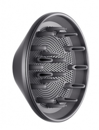 Купить Фен для укладки волос Xiaomi SenCiciMen Super Hair Dryer HD15 Gold