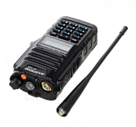 Купить BAOFENG BF-A58