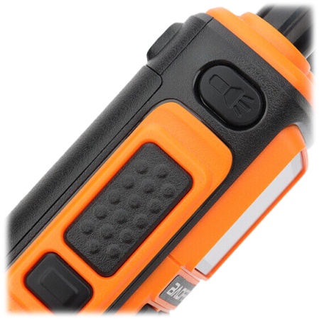 Купить Baofeng UV-17