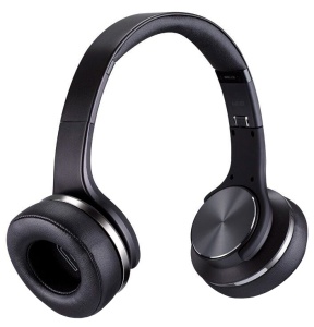 Купить Наушники Mivo ME-73